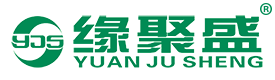 佛山緣聚盛生物科技公司,www.ytcdcjm.cn,前處理劑,染色助劑,后整理助劑,